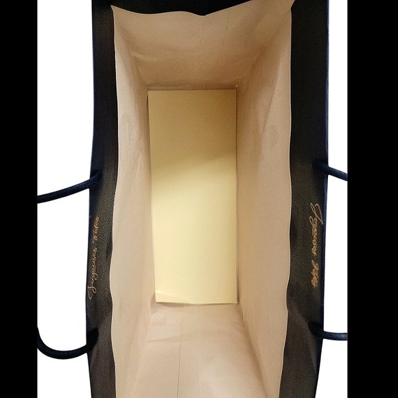 Louis Vuitton Limited Edition Holiday Christmas 2024 Box Bags Ribbon GiftStorage - Picture 9 of 13